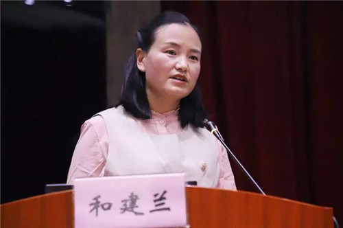 微信图片_20191125102924.jpg 微信图片_20191125102924.jpg