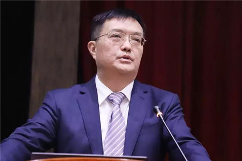 微信图片_20191125102930.jpg 微信图片_20191125102930.jpg