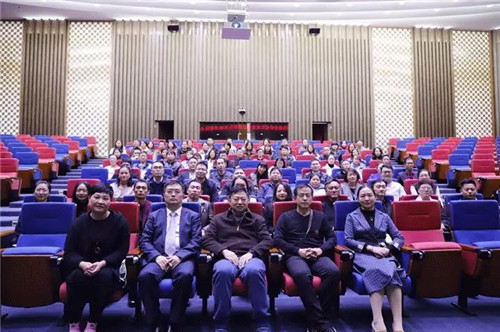 微信图片_20191125102944.jpg 微信图片_20191125102944.jpg