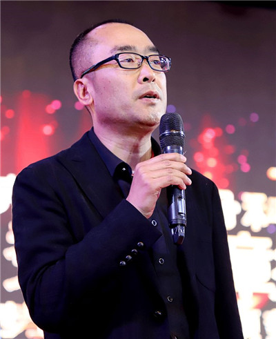 微信图片_20200106094448.jpg 微信图片_20200106094448.jpg