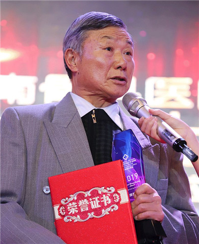 微信图片_20200106094612.jpg 微信图片_20200106094612.jpg