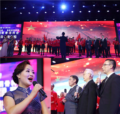 微信图片_20200106094616.jpg 微信图片_20200106094616.jpg