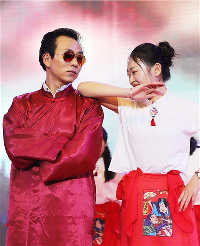 微信图片_20200106094709.jpg 微信图片_20200106094709.jpg