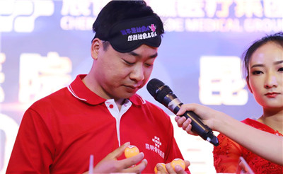微信图片_20200106094756.jpg 微信图片_20200106094756.jpg