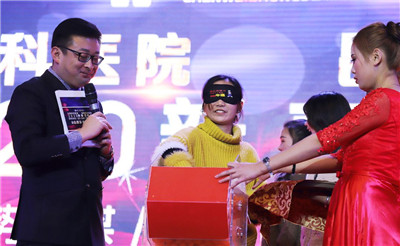 微信图片_20200106094759.jpg 微信图片_20200106094759.jpg
