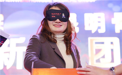 微信图片_20200106094802.jpg 微信图片_20200106094802.jpg