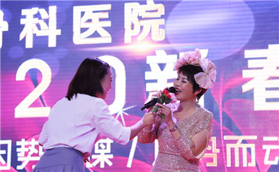 微信图片_20200106094912.jpg 微信图片_20200106094912.jpg