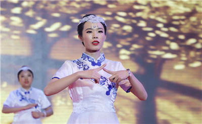 微信图片_20200106094929.jpg 微信图片_20200106094929.jpg