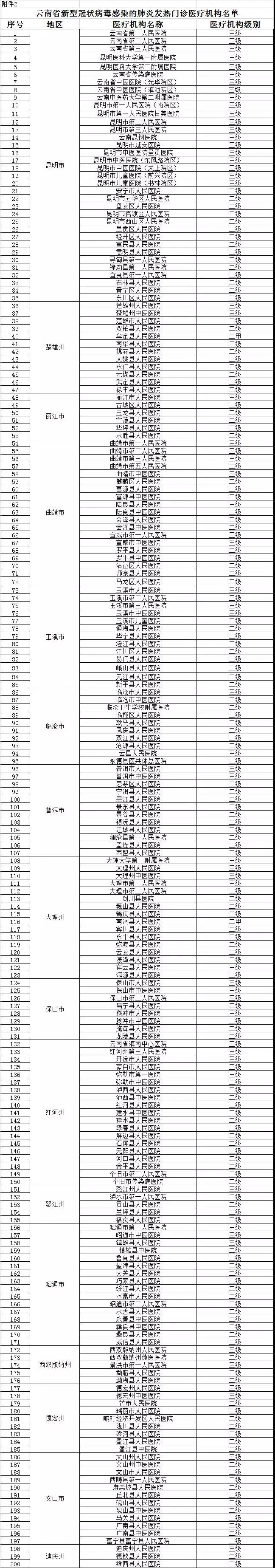 微信图片_20200130120400.jpg