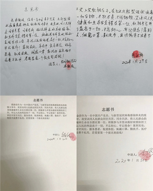 01.jpg