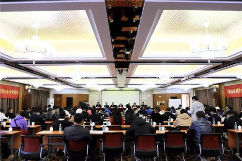 微信图片_20201214144407.jpg