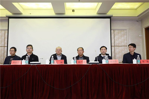 微信图片_20201214144418.jpg