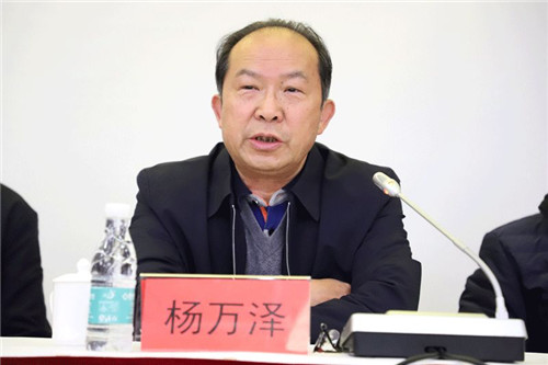 微信图片_20201214144424.jpg
