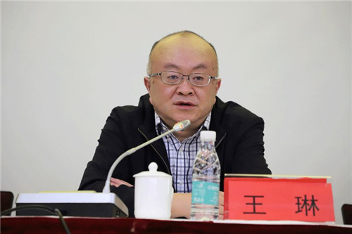 微信图片_20201214144434.jpg