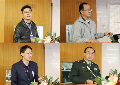 微信图片_20201214144444.jpg