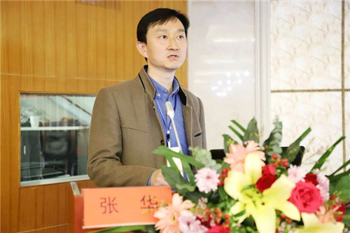 微信图片_20201214144449.jpg