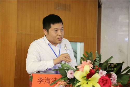 微信图片_20201214144500.jpg
