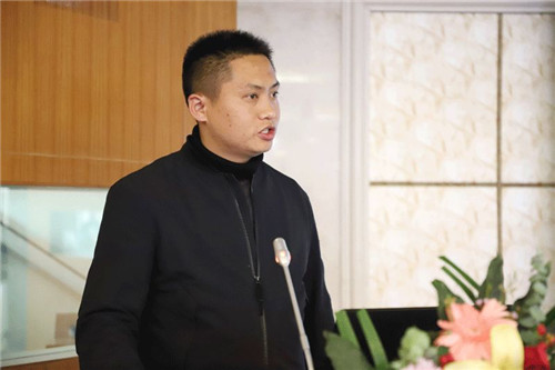 微信图片_20201214144506.jpg