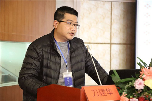 微信图片_20201214144509.jpg
