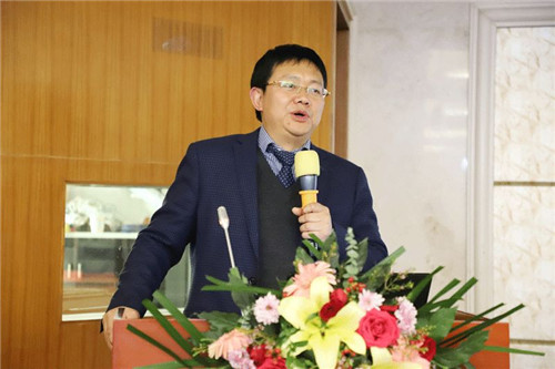 微信图片_20201214144516.jpg