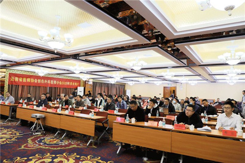 微信图片_20201214144524.jpg