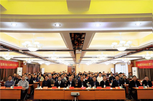 微信图片_20201214144532.jpg