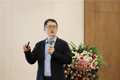 昆明骨科医院5.jpg 昆明骨科医院5.jpg