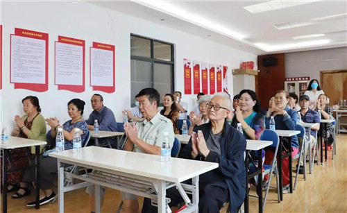 昆明骨科医院01.jpg 昆明骨科医院01.jpg