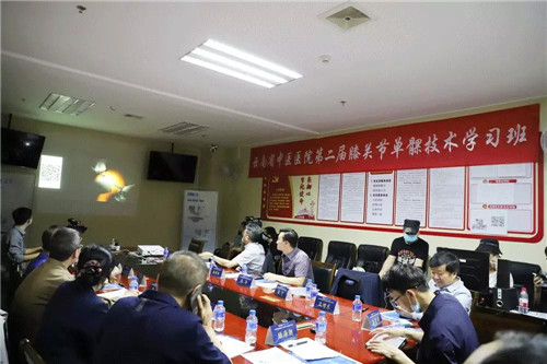 昆明骨科医院05.jpg