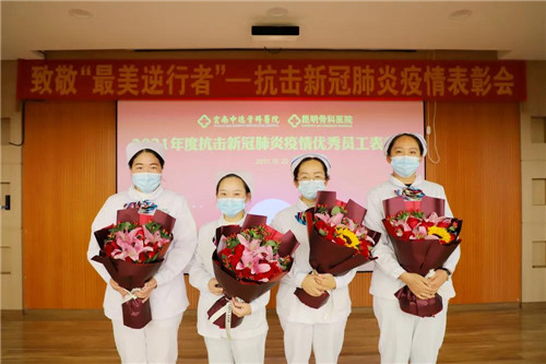微信图片_20211025141410_副本.jpg