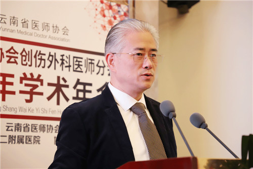 昆明骨科医院08.jpg