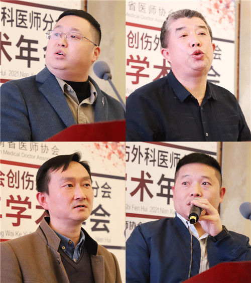 昆明骨科医院01.jpg