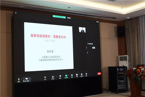 昆明骨科医院07.jpg