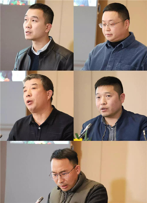 昆明骨科医院06.jpg