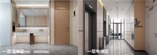 昆明骨科医院04.png