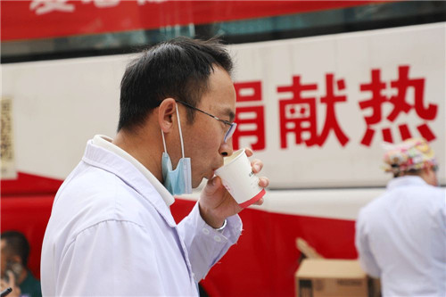 昆明骨科医院06.jpg 昆明骨科医院06.jpg
