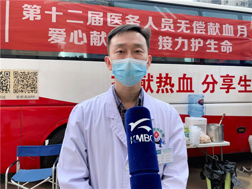 昆明骨科医院03.jpg 昆明骨科医院03.jpg