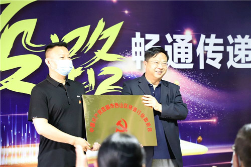 昆明骨科医院05.jpg