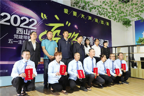 昆明骨科医院11.jpg