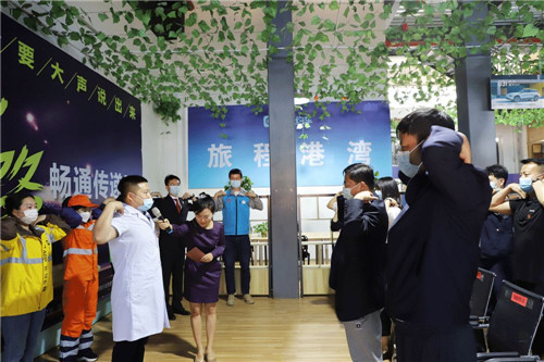 昆明骨科医院10.jpg