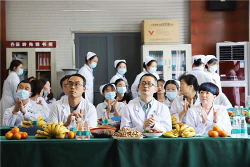 昆明骨科医院07.jpg 昆明骨科医院07.jpg