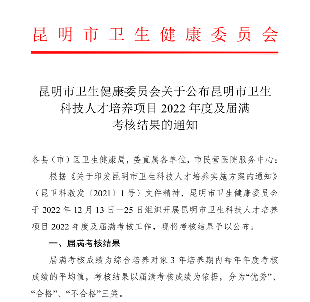昆明骨科医院01.png 昆明骨科医院01.png