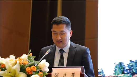 昆明骨科医院10.png