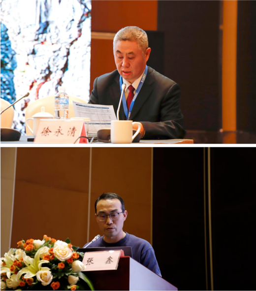 昆明骨科医院04.png