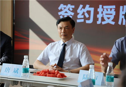 昆明骨科医院03.png 昆明骨科医院03.png