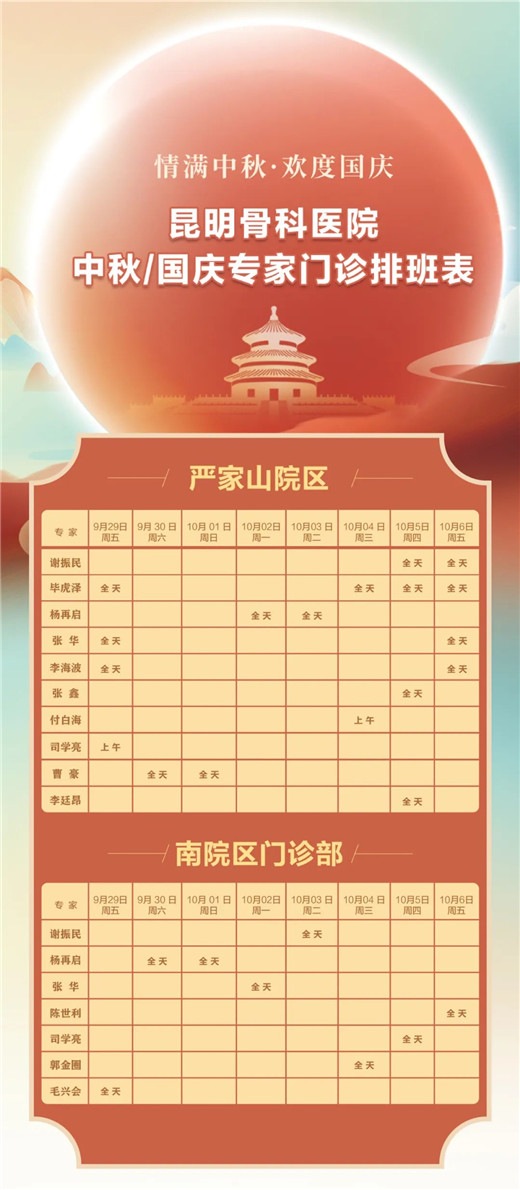 昆明骨科医院01.jpg 昆明骨科医院01.jpg