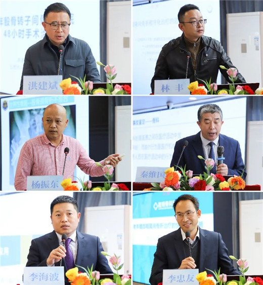 昆明骨科医院04.jpg 昆明骨科医院04.jpg