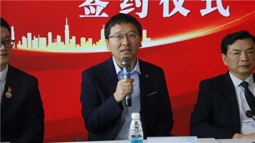 昆明骨科医院01.png 昆明骨科医院01.png