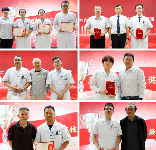 昆明骨科医院05.jpg 昆明骨科医院05.jpg