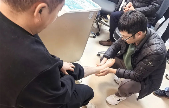 昆明骨科医院03.jpg 昆明骨科医院03.jpg